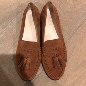 Cole Haan Loafers